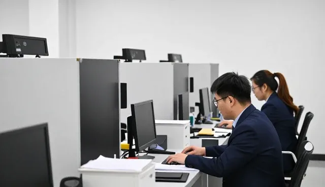 安徽双银宠物美容技术咨询有限公司