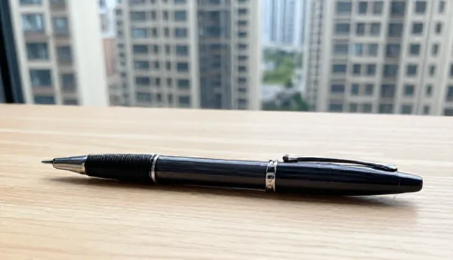 商务代理选型关注点：财税处理的两种做法对比