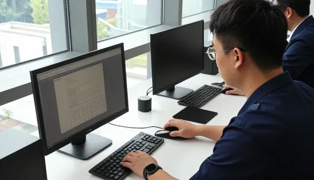 会务服务为商务提供更多可能