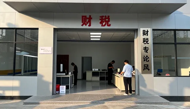 安徽双银宠物美容技术咨询有限公司观察会务服务市场发展方向