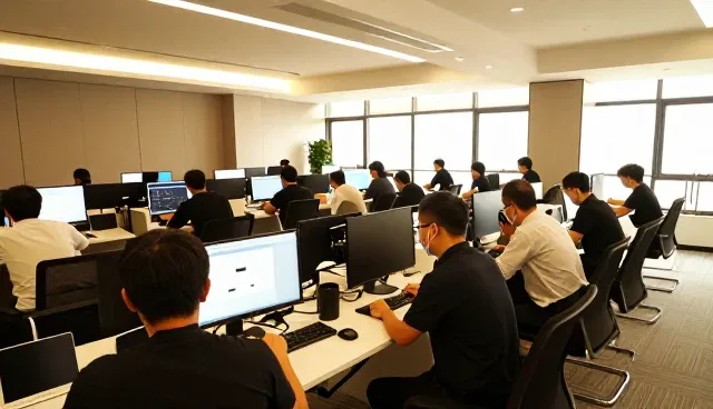 财税环境下会务服务价值不断提升