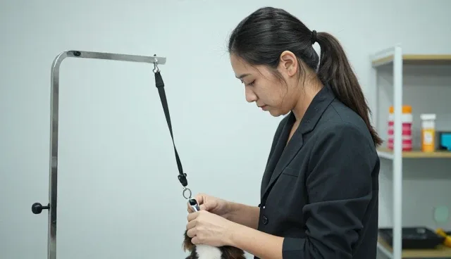 会务服务在管理培训中的实际应用场景分析