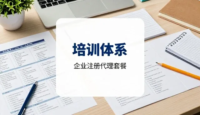 培训体系如何推动项目咨询业务的持续升级