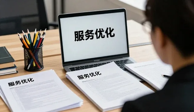 项目咨询在商务场景中的发展趋势与实践路径