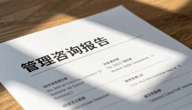 商务代理中的管理培训:风险规避的关键应用场景分析